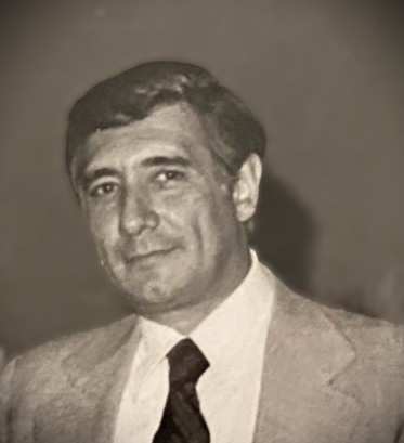 obit-thumbnail